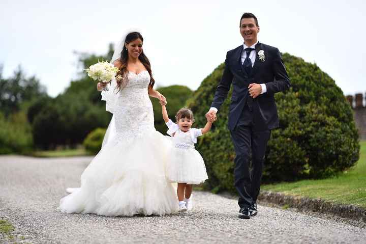 Qualche scatto  ufficiale 😍 - 11