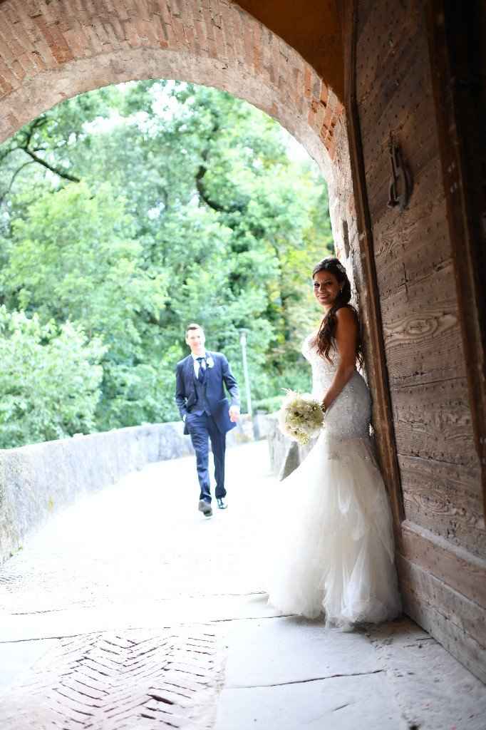 Qualche scatto  ufficiale 😍 - 13