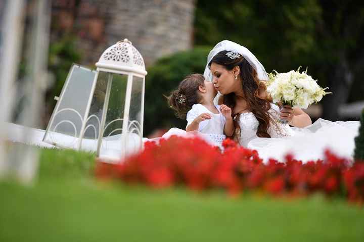 Qualche scatto  ufficiale 😍 - 14