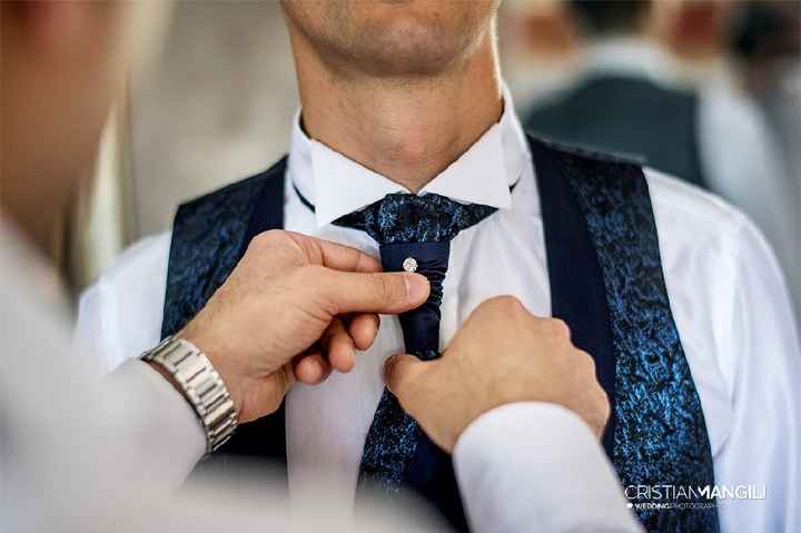 Altre foto ufficiali!!! - 1