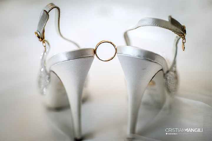 Altre foto ufficiali!!! - 4