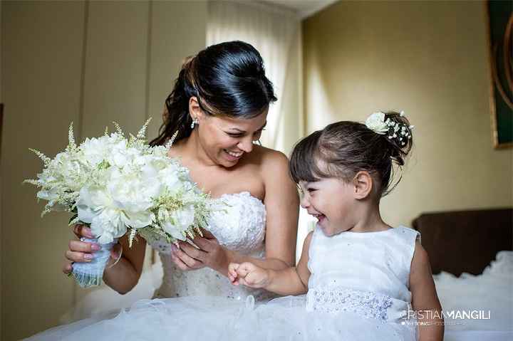 Altre foto ufficiali!!! - 5