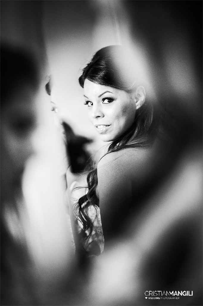 Altre foto ufficiali!!! - 6