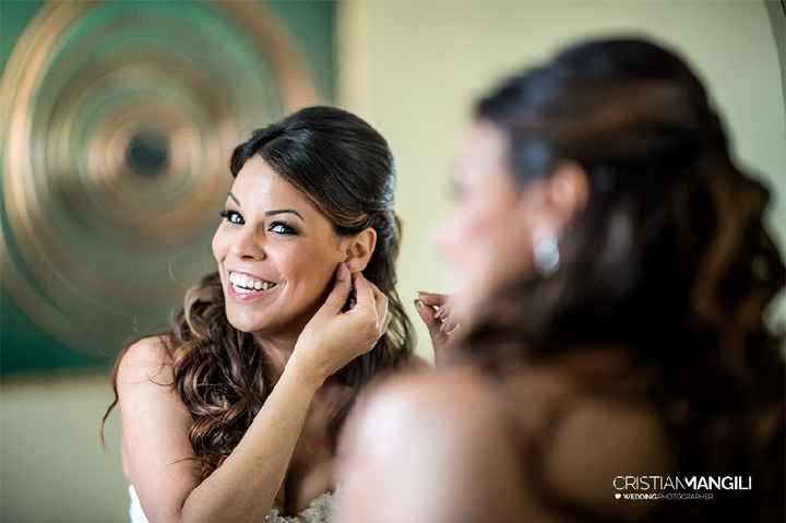 Altre foto ufficiali!!! - 8