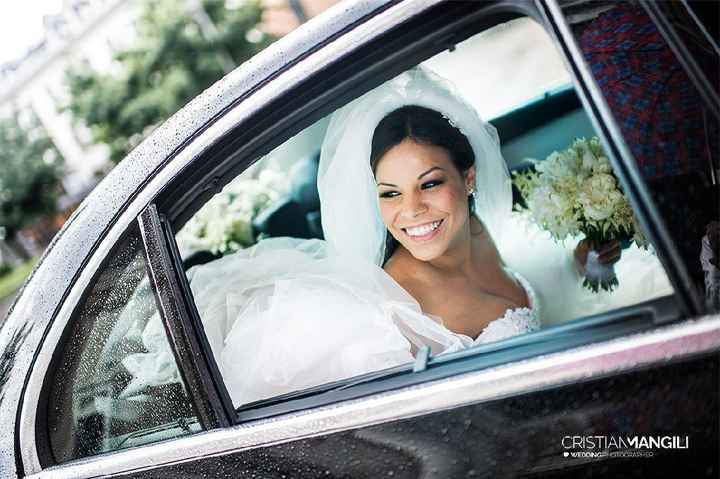 Altre foto ufficiali!!! - 9