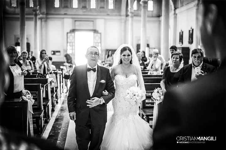 Altre foto ufficiali!!! - 11