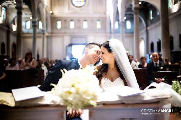 Altre foto ufficiali!!! - 13