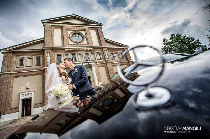 Altre foto ufficiali!!! - 14