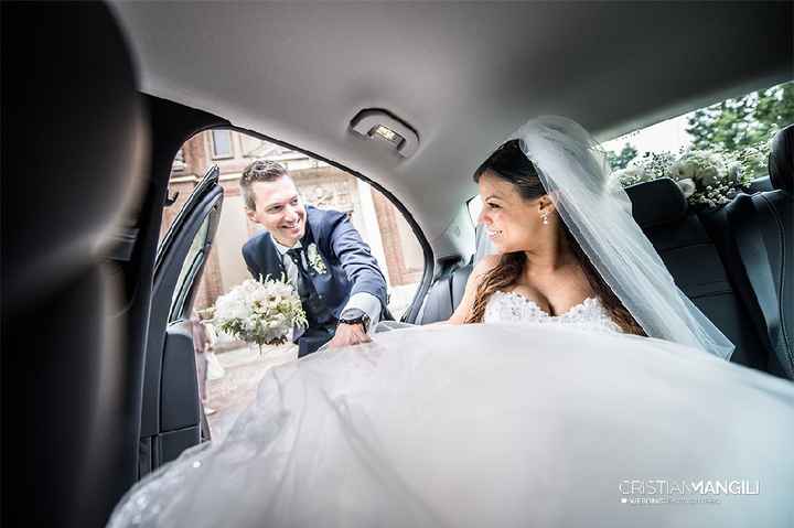 Altre foto ufficiali!!! - 15