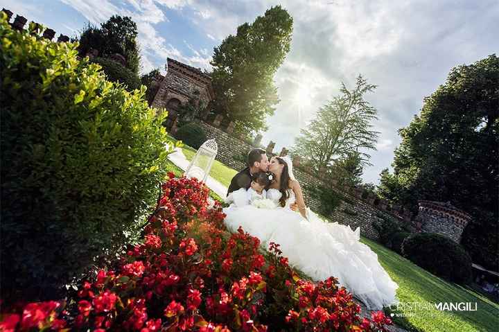 Altre foto ufficiali!!! - 16