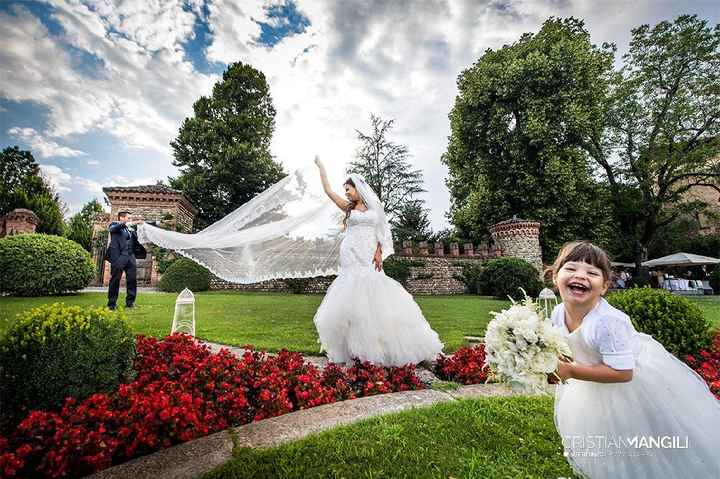 Altre foto ufficiali!!! - 17