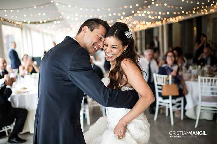 Altre foto ufficiali!!! - 19