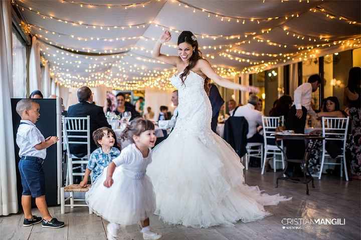 Altre foto ufficiali!!! - 20