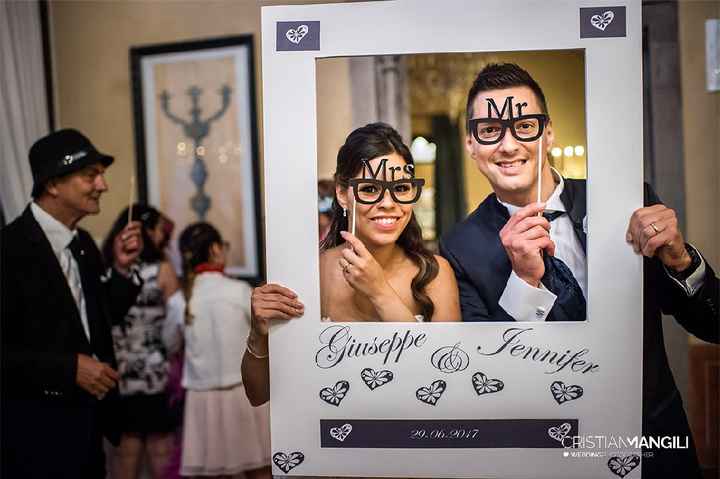 Altre foto ufficiali!!! - 21