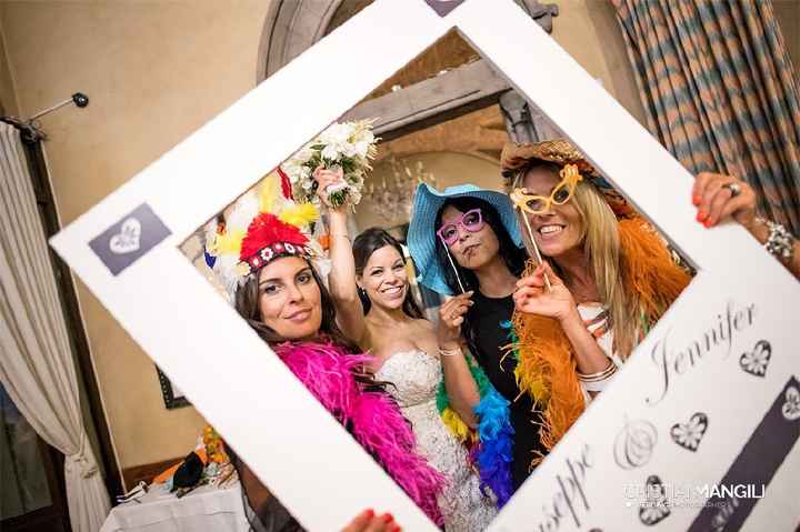 Altre foto ufficiali!!! - 22