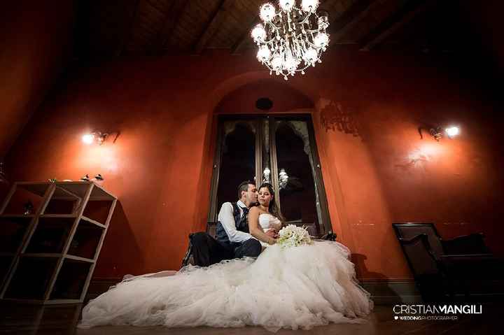 Altre foto ufficiali!!! - 25