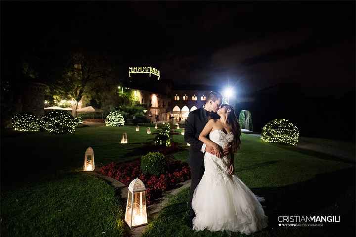 Altre foto ufficiali!!! - 26