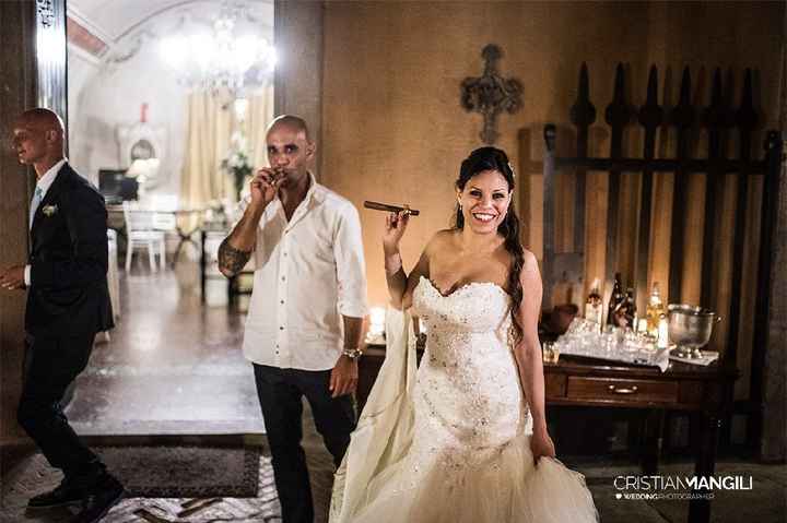 Altre foto ufficiali!!! - 27