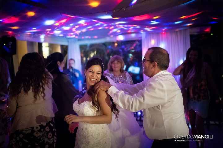 Altre foto ufficiali!!! - 28