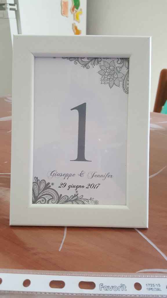  Matrimonio in bianco! 🦄 - 13