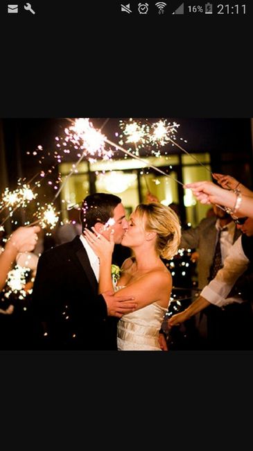 Mi serve un consiglio  urgentemente!! - 1