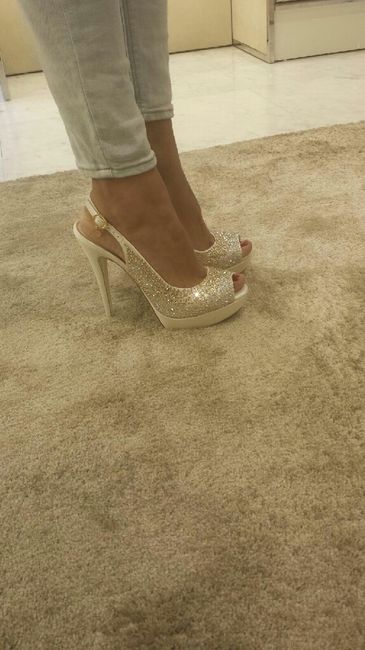 Spose maggie sottero - 1