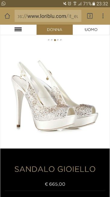 Spose maggie sottero - 2