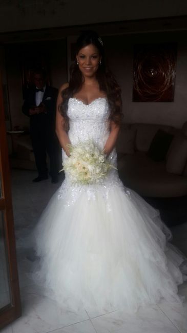 La mia favola !!! - 2