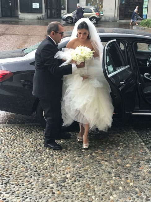 La mia favola !!! - 3