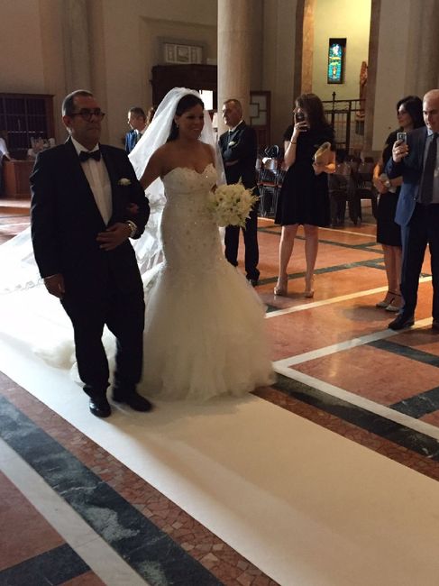 La mia favola !!! - 5