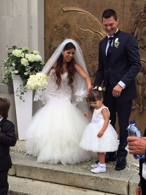 La mia favola !!! - 6