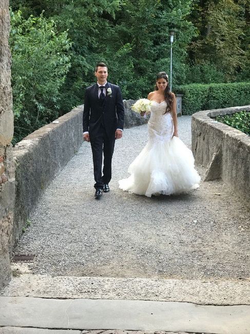 La mia favola !!! - 7