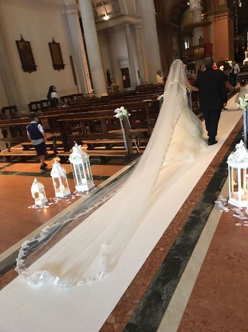 La mia favola !!! - 8