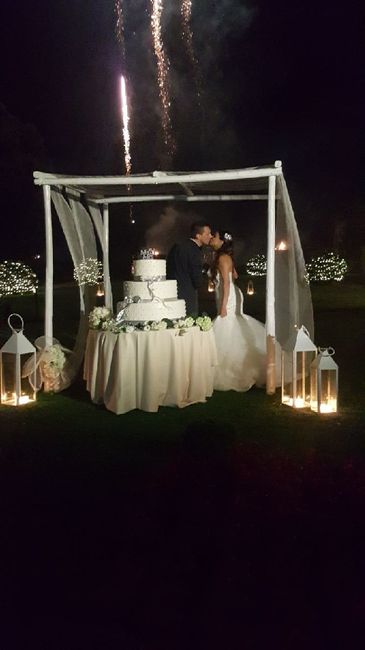 La mia favola !!! - 10