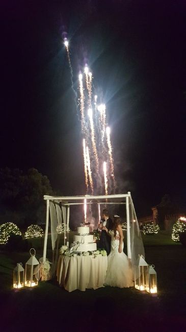 La mia favola !!! - 14