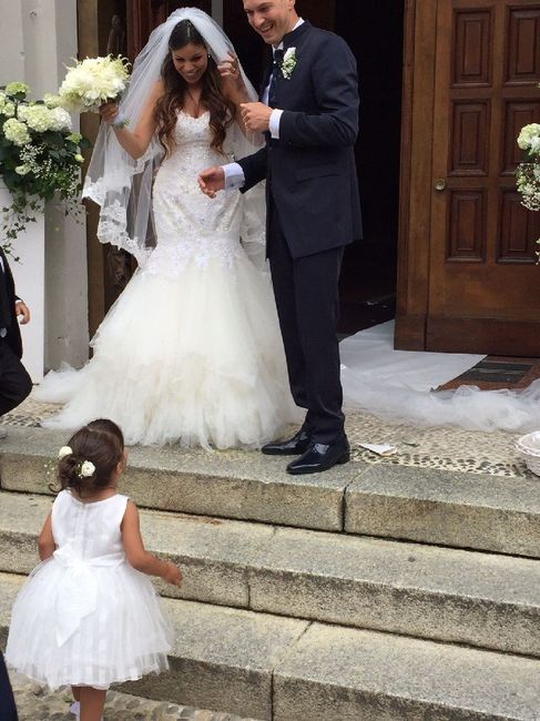 La mia favola !!! - 15