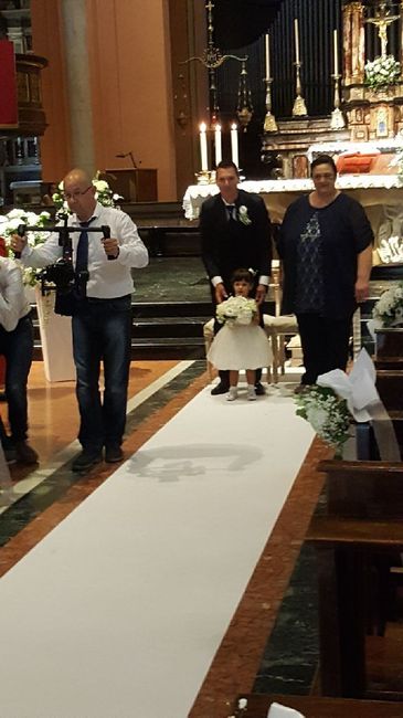 La mia favola !!! - 17