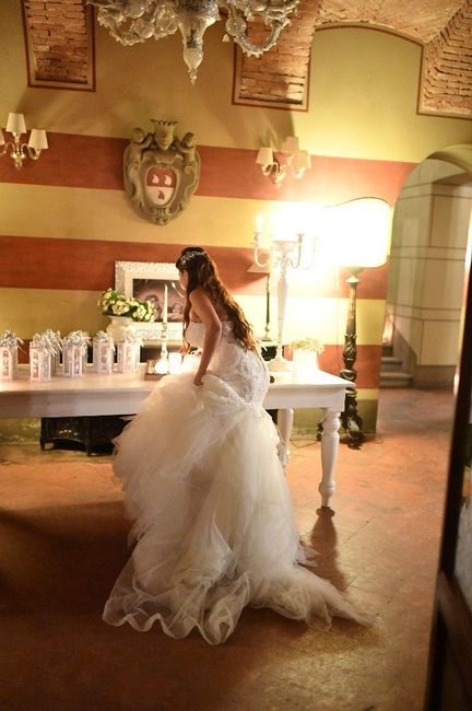 Qualche scatto  ufficiale 😍 - 2