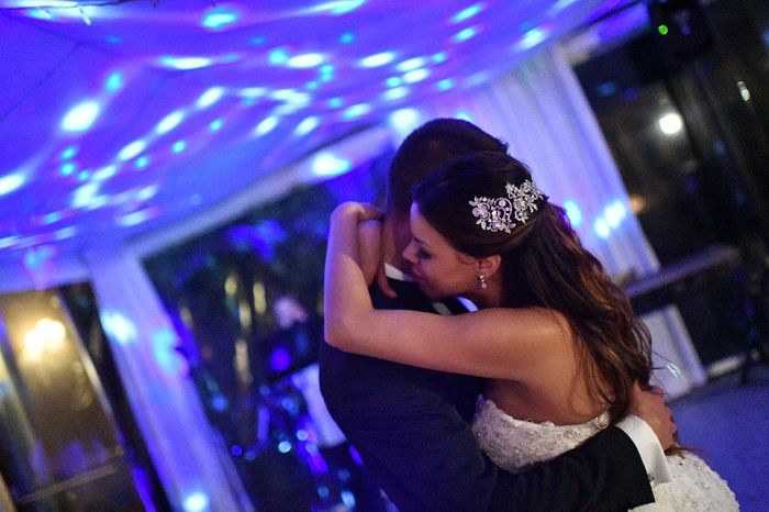 Qualche scatto  ufficiale 😍 - 3