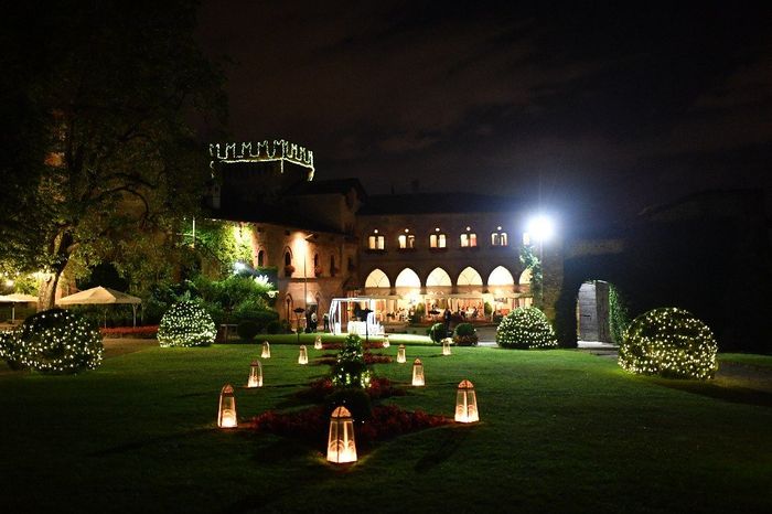 Qualche scatto  ufficiale 😍 - 4