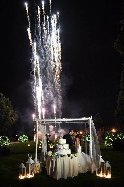 Qualche scatto  ufficiale 😍 - 6