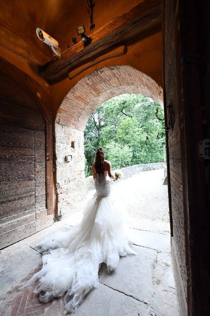 Qualche scatto  ufficiale 😍 - 9