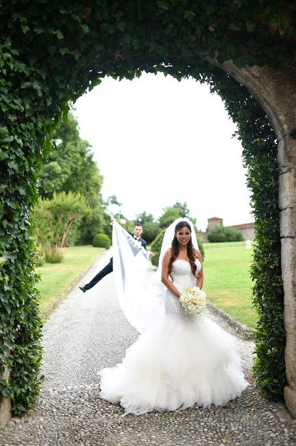 Qualche scatto  ufficiale 😍 - 10