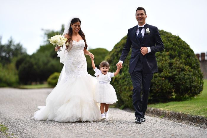 Qualche scatto  ufficiale 😍 - 11