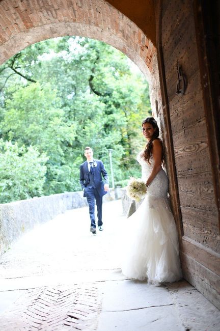 Qualche scatto  ufficiale 😍 - 13