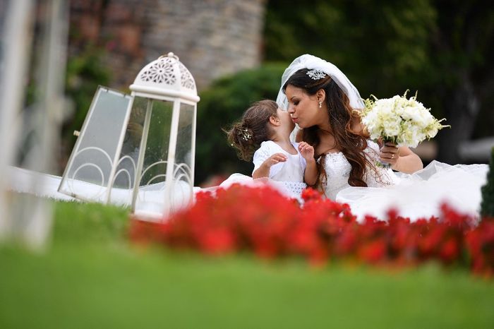 Qualche scatto  ufficiale 😍 - 14