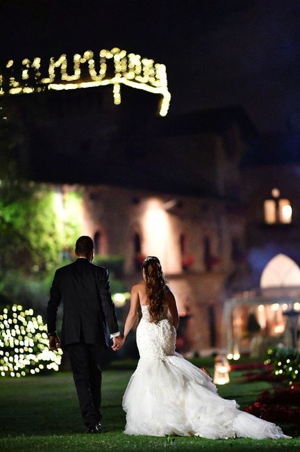 Qualche scatto  ufficiale 😍 - 15