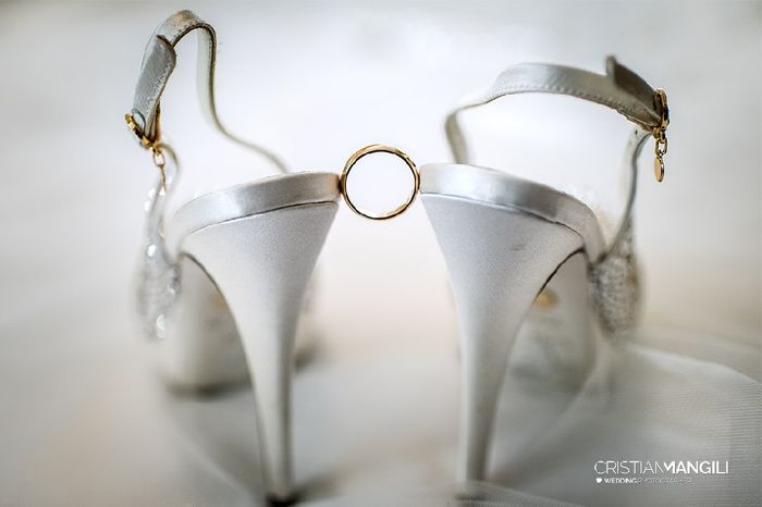 Altre foto ufficiali!!! - 4