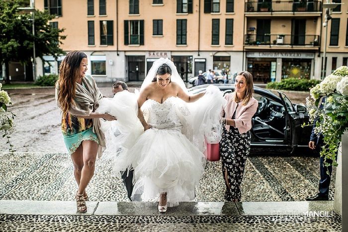 Altre foto ufficiali!!! - 10