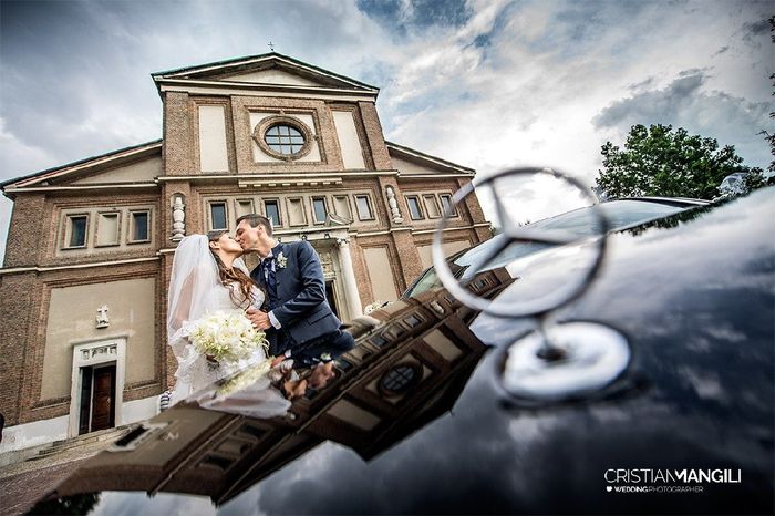 Altre foto ufficiali!!! - 14